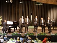 Cojellicos Jangen 16.4.2016 208